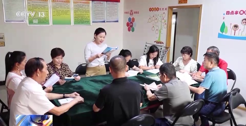 问鼎平台下载入口